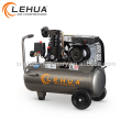 LHZ-0.08/8 italy types industrial electric silent air compressor